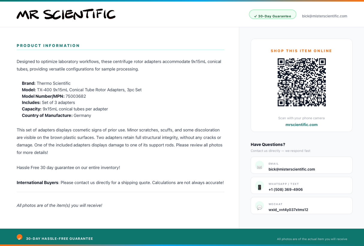 product-info