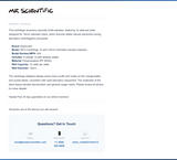 product-info