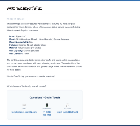 product-info