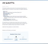 product-info