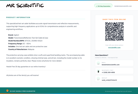 product-info