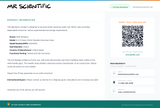 product-info