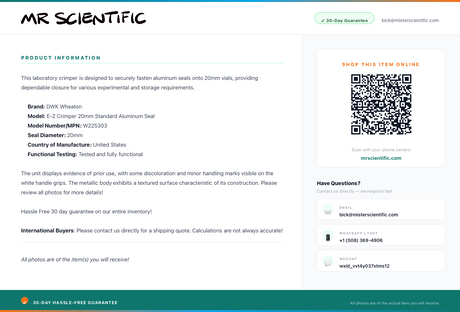 product-info