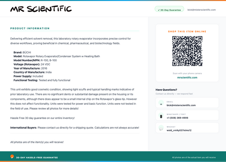 product-info
