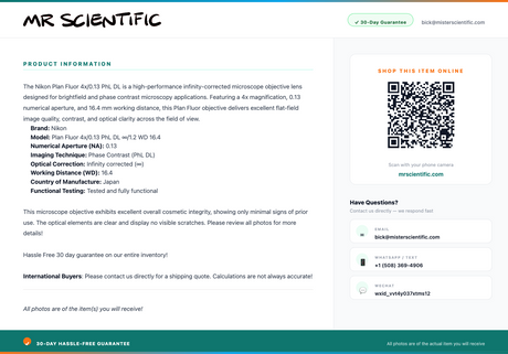product-info