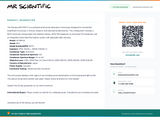 product-info