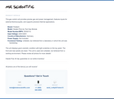 product-info