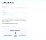 product-info