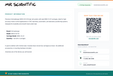 product-info