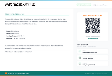 product-info