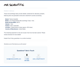 product-info