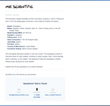 product-info