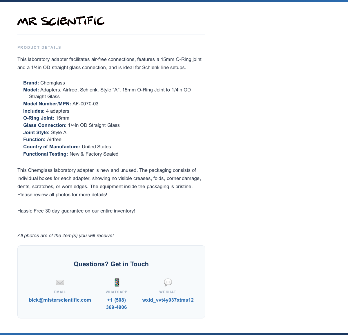 product-info