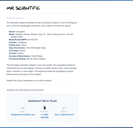 product-info