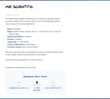 product-info