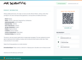 product-info