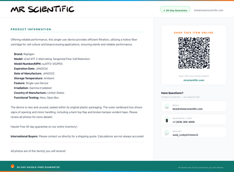 product-info