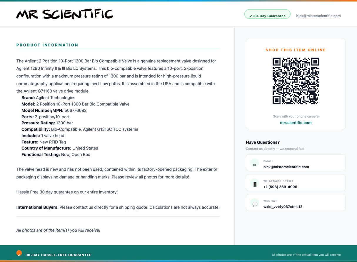 product-info