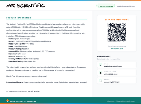 product-info