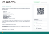product-info