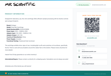 product-info