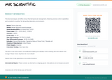 product-info