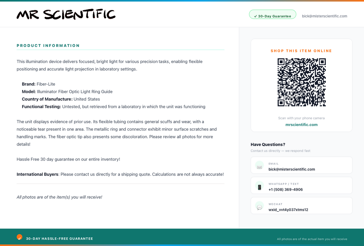 product-info