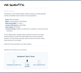 product-info