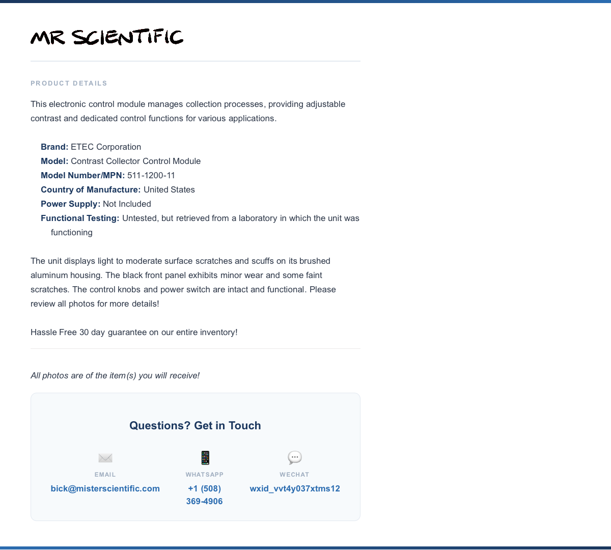 product-info