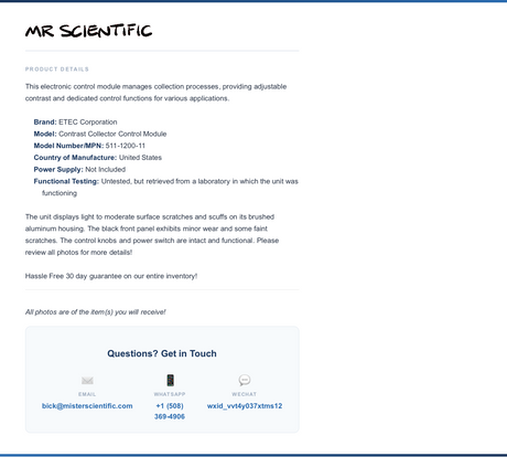 product-info