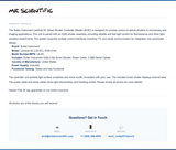 product-info