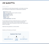 product-info