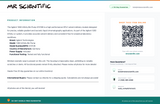 product-info