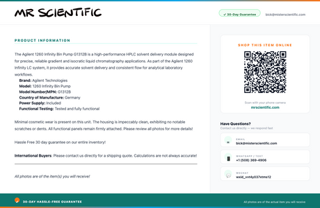 product-info
