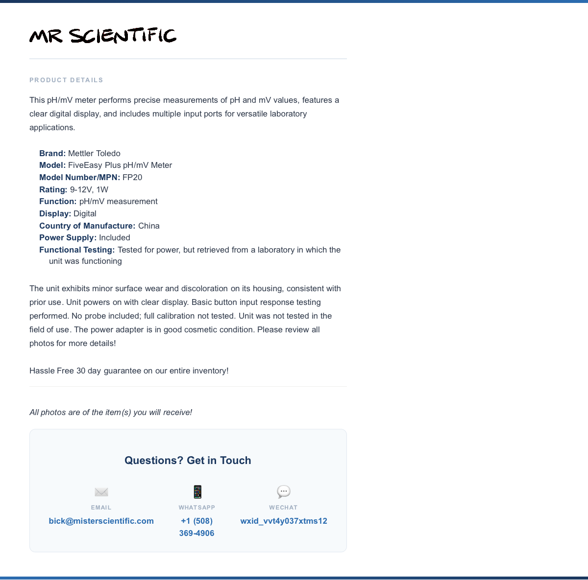 product-info