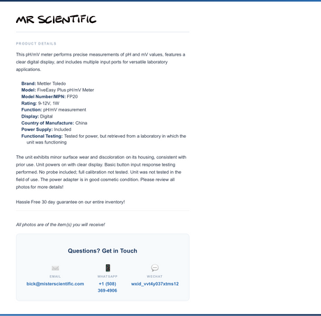product-info