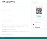 product-info