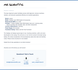 product-info