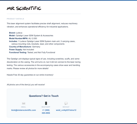 product-info