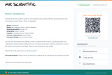product-info