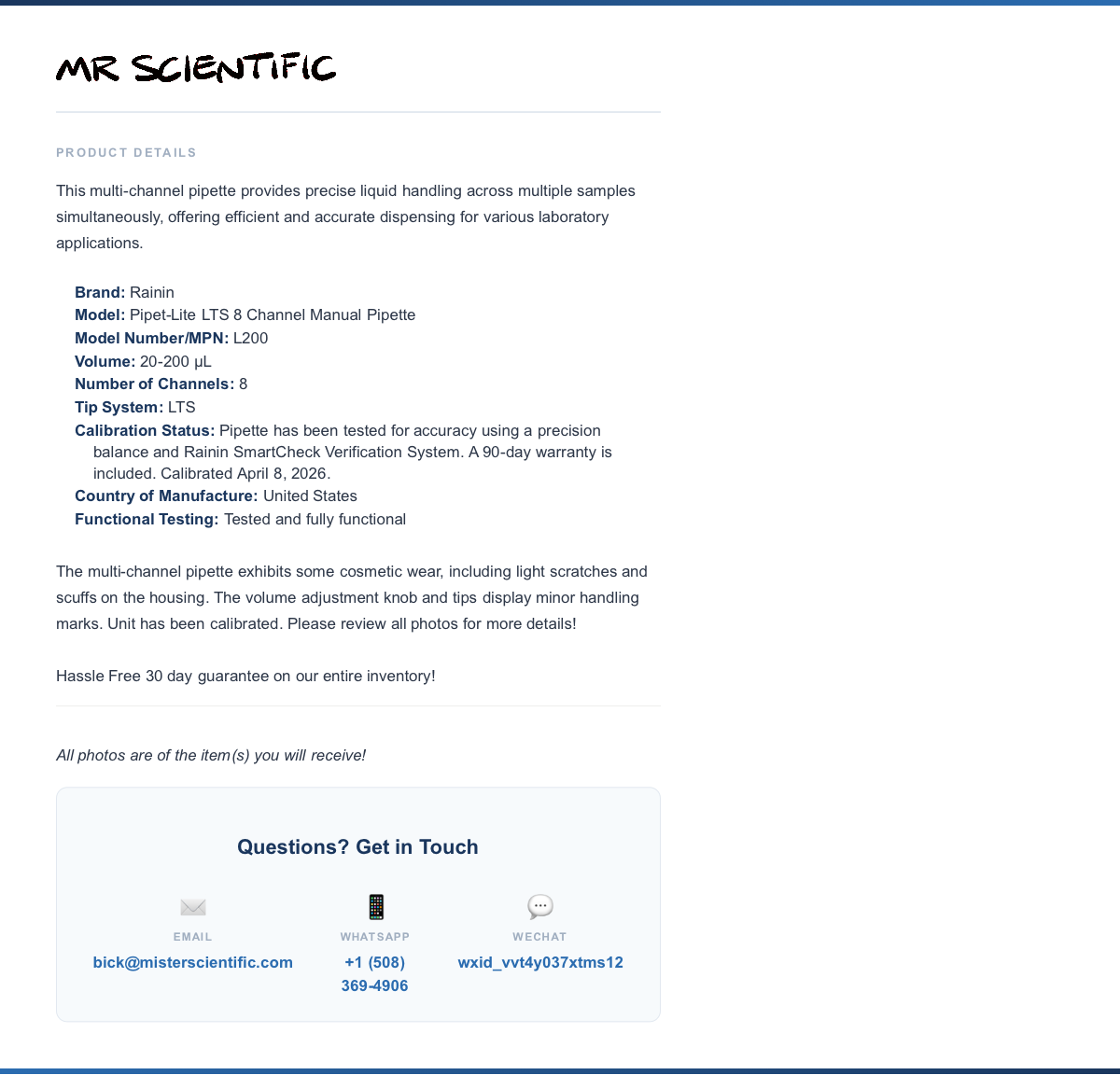 product-info