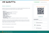 product-info