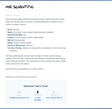 product-info