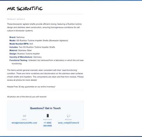 product-info