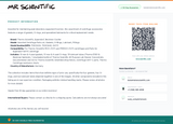 product-info