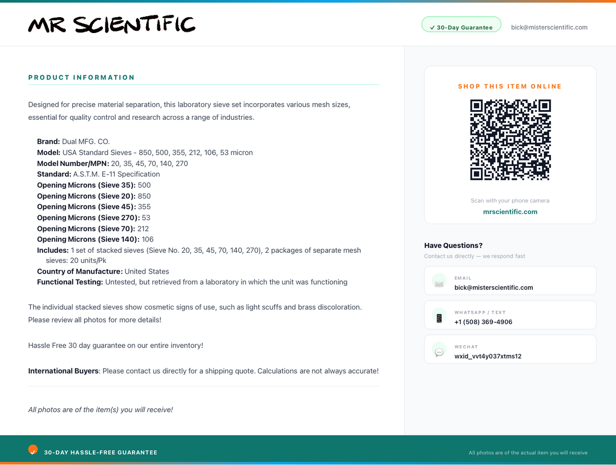 product-info