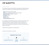product-info