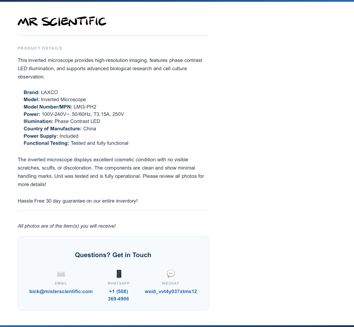 product-info