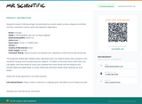 product-info