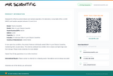 product-info